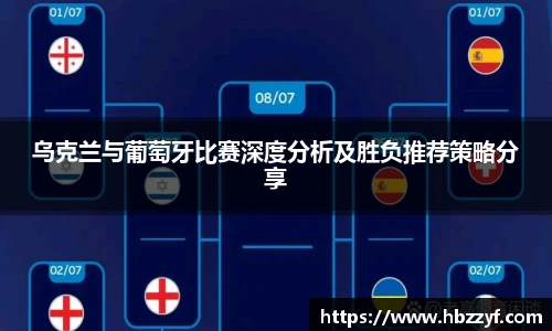 365英国上市集团